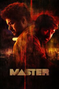 Download Master (2021) South+Movies+Hindi-Dubbed+[ZinkMovies]+720p[1.36GB]+1080p[2.46GB]