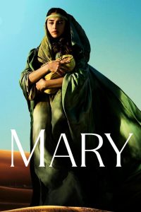 Download Mary (2024) Hollywood+Movies+HD+ZinkMovies[480p | 720p | 1080p]