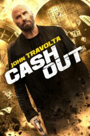 Download Cash Out (2024) Hollywood+HD+Movies+[ZinkMovies]+720p[659MB]+1080p[2.81GB]