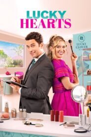 Download Lucky Hearts (2023) Hollywood+Movies+[ZinkMovies]+[HIN, ENG, TAM, TEL]+720p[1.22GB]+1080p[2.97GB]