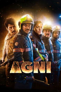 Agni (2024) Bollywood+HD+Movies+[ZinkMovies]+720p[672MB]+1080p[2.75GB]